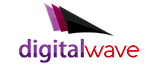 Digital Wave Communication | Agence Web | Le Mans